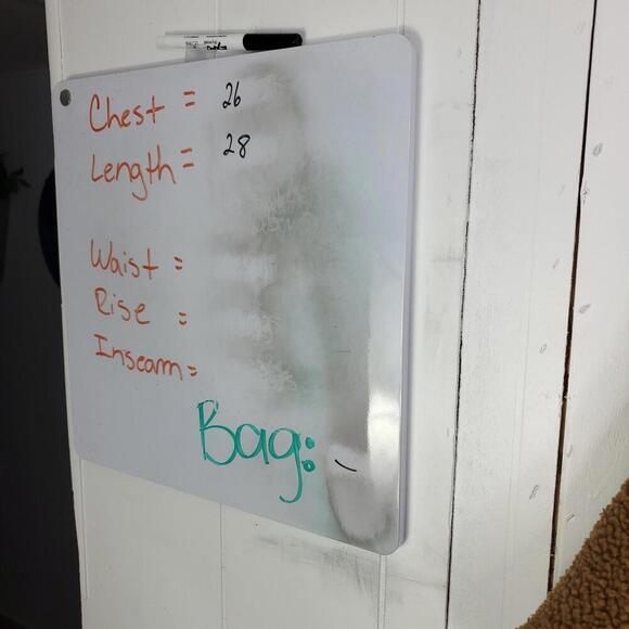 Old Navy Sweatshirt Womens Large Sherpa Quarter Zip Chocolate Pot Hoodie - Picture 5 of 9